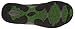 Easy Spirit Women's Everything Loafer