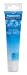 Sports : Holmenkol Wax Paste XXL 100 ml