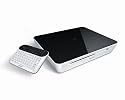 Sony NSZ-GT1 Wi-Fi-Enabled 1080p Blu-ray Disc Player Featuring Google TV
