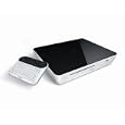 Sony NSZ GT1 Wi Fi Enabled Blu ray Featuring