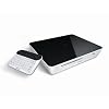 Blu-ray/HD-DVD Players,Amazon.com