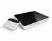 Sony NSZ-GT1 WiFi-Enabled 1080p Blu-ray Disc Player Featuring Google TV