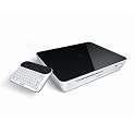 Blu-ray Disc Player