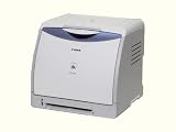 Canon LBP5000 from Amazon.co.uk