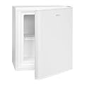 Bomann GB 188 Gefrierbox / A+ / 0.424 kWh / 33 Liter / wei�