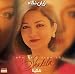 Shakila-Zabane Negah