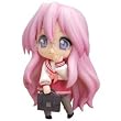 Miyuki Takara Nendoroid Lucky Star Figure