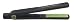 Mikado by Kodo Ceramic Hair Straighteners