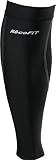 RecoFit Calf Compression Sleeve