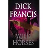Wild Horses