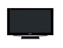 Panasonic TH-46PZ85B - 46" Widescreen Viera 1080P Full HD Plasma TV - With Freeview