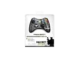 Produkt-Bild: Xbox360 Wireless Branded Controller Call of Duty MW3-Design
