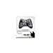 Xbox360 Wireless Branded Controller Call of Duty MW3-Design