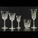 Waterford Ballyshannon Champagne Flute