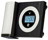 GE Designer Series Phone - Estate Black