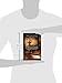 Strangers (Faye Longchamp Series)