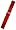Cardinal (UBCD)