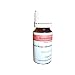 Rose Absolute 10ml @5% Dilute