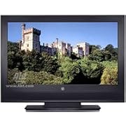 Westinghouse Digital 32" 720p HDTV LCD ( SK-32H540S )