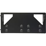LEGRAND 36425901 Caddx Mounting Plate