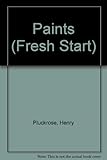 Paints