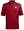 Ohio State Pique Xtra Lite Polo Shirt (Team Color) - XXX-Large