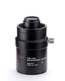 Kowa High Resolution Video Camera Adapter with Integrated Eyepiece for Spotting Scope Models TSN-880 or TSN-770