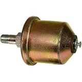 Airtex 1S6699 Oil Pressure Switch by Airtex
