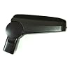 VW GOLF 4 IV BORA BEETLE MITTELARMLEHNE TEXTIL