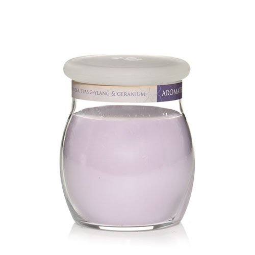 Lavender & Ylang-Ylang 12.5oz Tumbler