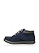 Eastland Men's Alexander Oxford