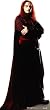 Durza (Eragon) Life-Size Standup Poster
