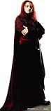 Durza (Eragon) Life-Size Standup Poster