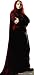 Durza (Eragon) Life-Size Standup Poster