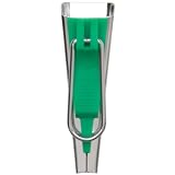 Clover Bias Tape Maker 1/4''