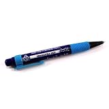 Kugelschreiber FORTUNE PEN ...sagt die Zukunft voraus