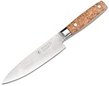 Boker 130506DAM Yadama Premium Utility Knife