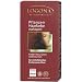 Logona Pflanzen-Haarfarbe Mahagoni 100g