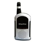 UbiquiChat(ユビキチャット) 日興電機製作所 4539502010102 NHFP-002 9話