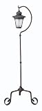 Brinkmann 822 1507 3 Patio Solar Light 31jEa3vifSL. SL160 Brinkmann 822 1507 3 Patio Solar Light