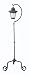 Brinkmann 822-1507-3 Patio Solar Light