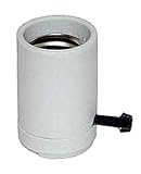 Light Sockets
