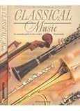 The encyclopedia of classical music