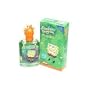 SPONGE BOB SEA SCENTS by Nickelodeon - 3.4 oz EDT SPRAY - NEW in BOX