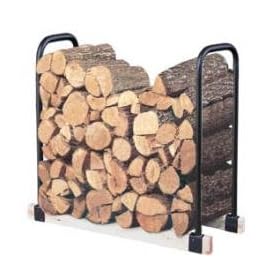 Landmann Firewood Log Rack
