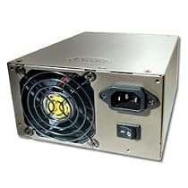 Antec Neo-HE-430 430-Watt High Efficiency Power Supply Unit