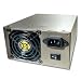 My latest gaming computer