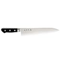Togiharu Molybdenum Chef's Knife - 8.2" (21cm)