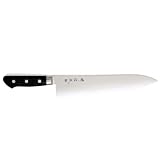 Togiharu Molybdenum Chef's Knife