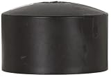 CAP ABS DWV 3